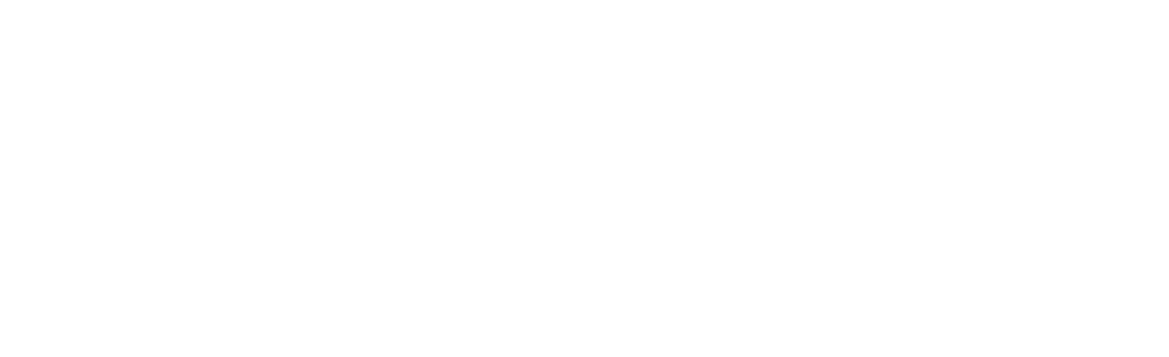 viva.com